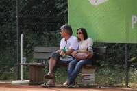 Junioren-Clubmeisterschaften 2012